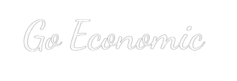 GoEconomic