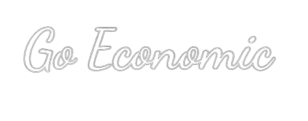 GoEconomic