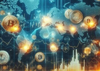 Understanding the Crypto Impact on Global Economies