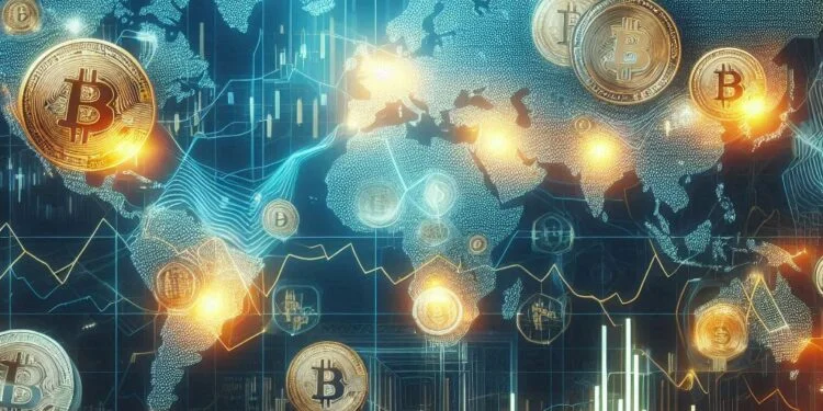 Understanding the Crypto Impact on Global Economies