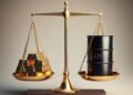 Gold vs Oil: Which Commodity to Choose?