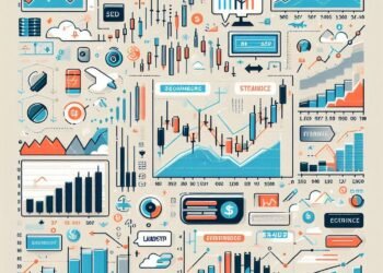 How to Read Forex Charts for Beginners