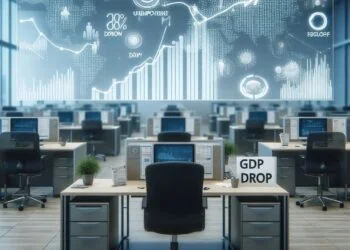 What Corporate Layoffs Mean: Economic Impact Explained