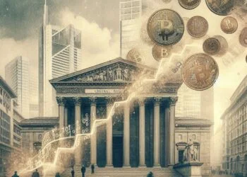 Cryptocurrency vs Traditional Money: Can Crypto Replace Cash?