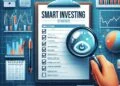 Index-Based Investing: Smart Tips for Building Long-Term Wealth