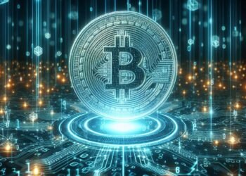 What Is Cryptocurrency? A Simple Guide to How It Works