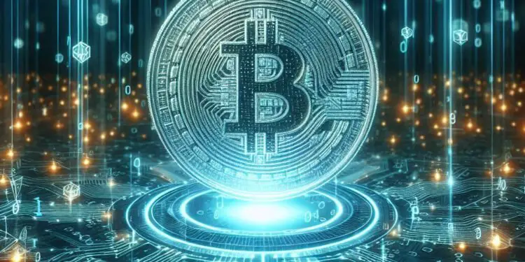 What Is Cryptocurrency? A Simple Guide to How It Works