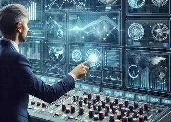 What Is Monetary Policy? A Simple Guide for Beginners