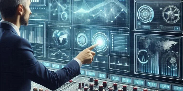 What Is Monetary Policy? A Simple Guide for Beginners