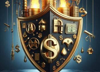 Commodities as an Inflation Hedge: How to Protect Your Wealth