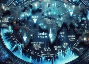 Best Times to Trade Forex for Profit