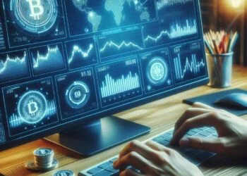 How to Analyze a Cryptocurrency Before You Buy