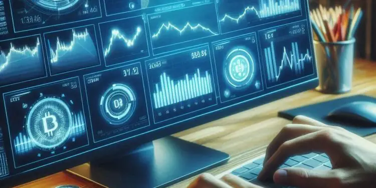 How to Analyze a Cryptocurrency Before You Buy