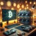 Crypto Mining Basics: What You Need to Know