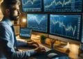 Trading in the Forex Market: A Beginner’s Guide to Start Right