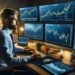 Trading in the Forex Market: A Beginner’s Guide to Start Right
