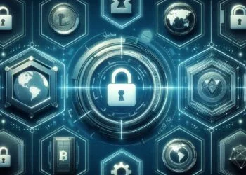 Top 10 Secure Crypto Wallets for 2025