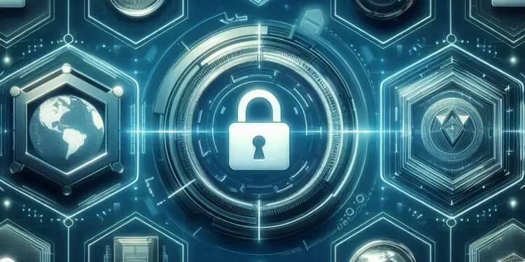 Top 10 Secure Crypto Wallets for 2025