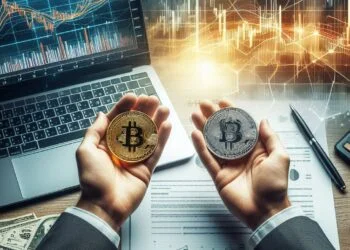 Crypto vs Stocks: Which Is the Better Investment?