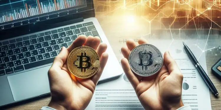 Crypto vs Stocks: Which Is the Better Investment?