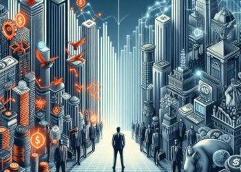 Growth vs Value Stocks: What’s the Difference?