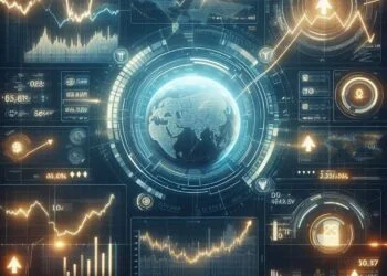 S&P 500 for Beginners: What Every Investor Should Know