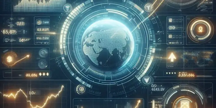 S&P 500 for Beginners: What Every Investor Should Know