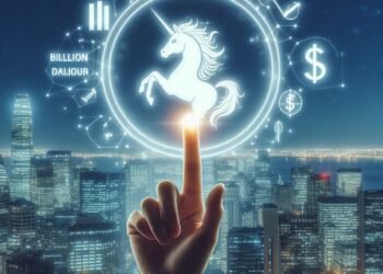What Is a Unicorn Company in the Business World?