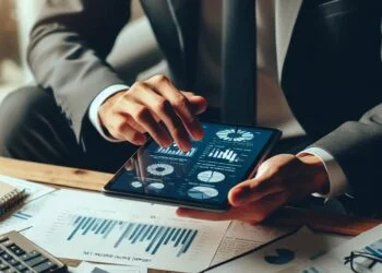 Reading Earnings Reports: How Smart Investors Do It