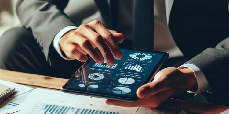 Reading Earnings Reports: How Smart Investors Do It