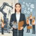 AI and Jobs: How to Adapt and Thrive in the Future Job Market