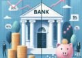 How Interest Rates Affect Your Savings and Loans