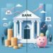How Interest Rates Affect Your Savings and Loans