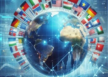 Understanding GDP: What It Means for You and Your Country