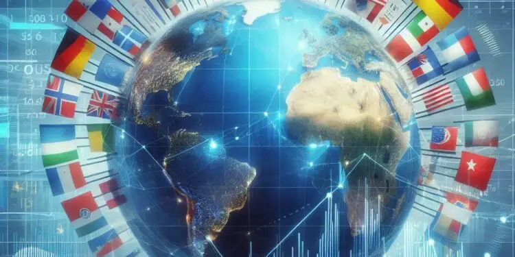 Understanding GDP: What It Means for You and Your Country