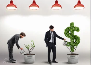 7 Smart Tips: How to Start Investing in Stocks with Confidence