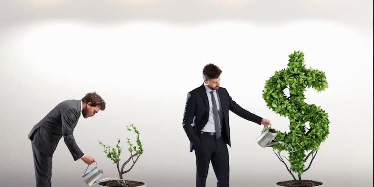 7 Smart Tips: How to Start Investing in Stocks with Confidence