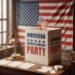 What Is the American Independent Party? A Complete Guide
