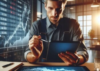 What Is the American Independent Party? A Complete Guide