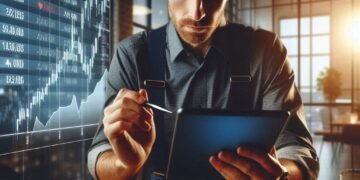 What Is the American Independent Party? A Complete Guide