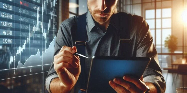 What Is the American Independent Party? A Complete Guide